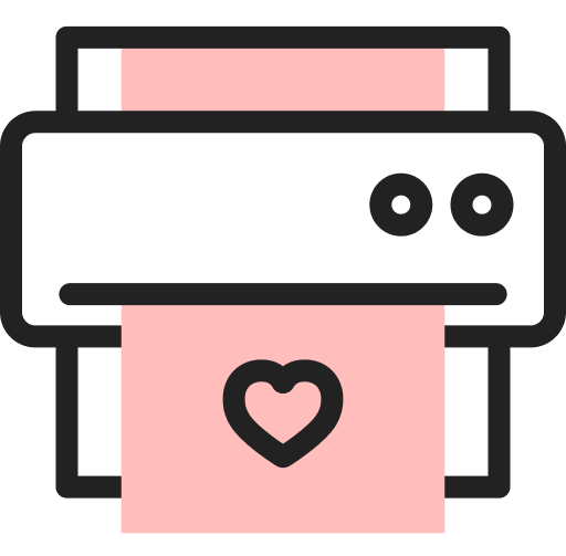 icon-sublimation.png
