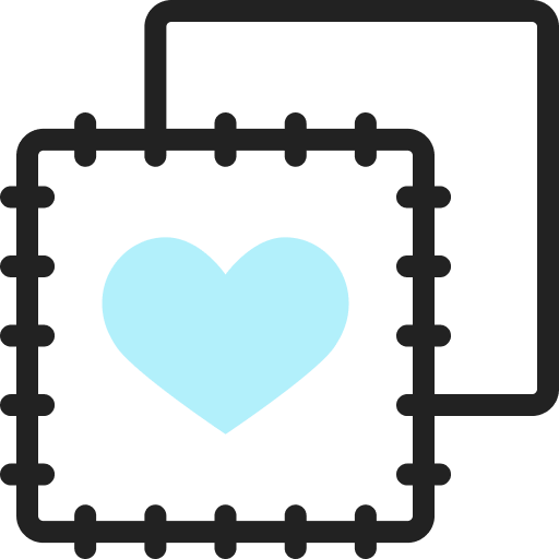 icon-textile.png