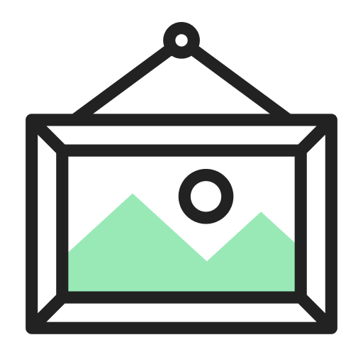 icon-art.png