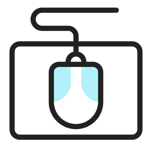 icon-gum.png