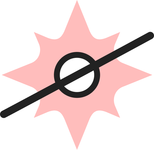 icon-reflection.png