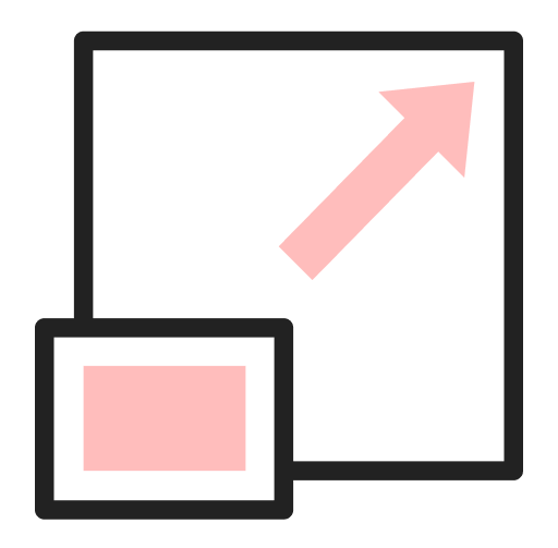 icon-sizes.png