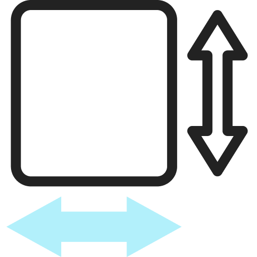 icon-size.png