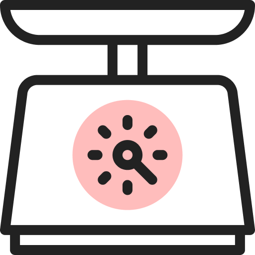 icon-weight.png