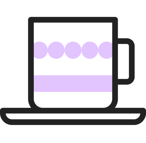 icon-height.png