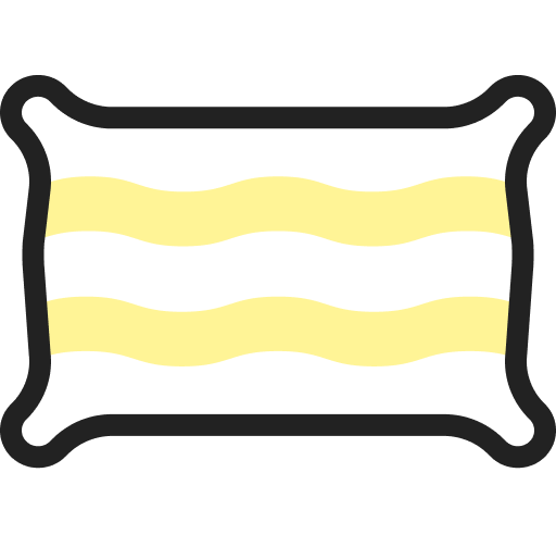 icon-color.png