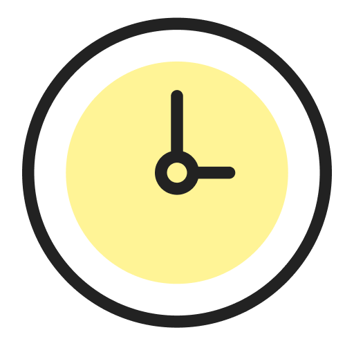icon-clock-size.png