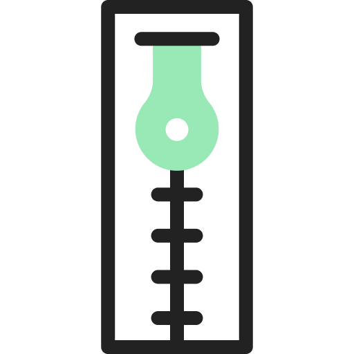 icon-zipper.png