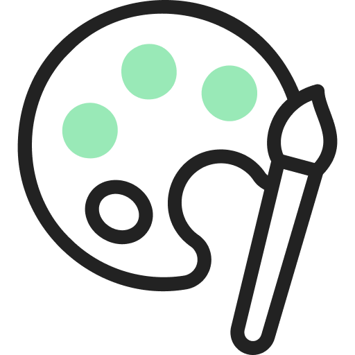 icon-bright-colors.png