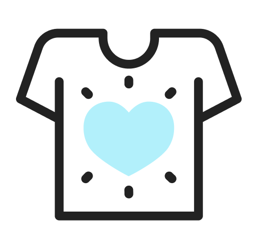 icon-base.png