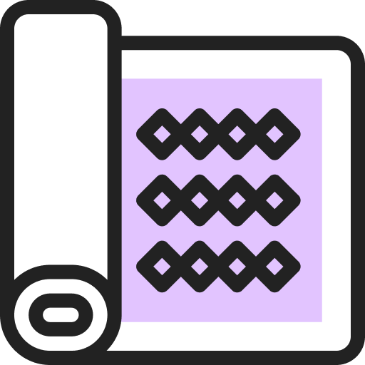 icon-polyester.png