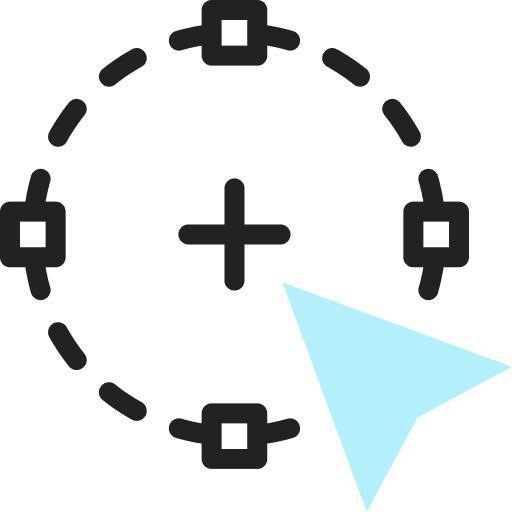 icon-position.png