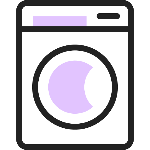 icon-washing.png