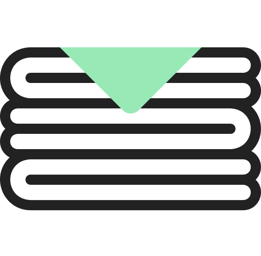 icon-smooth.png
