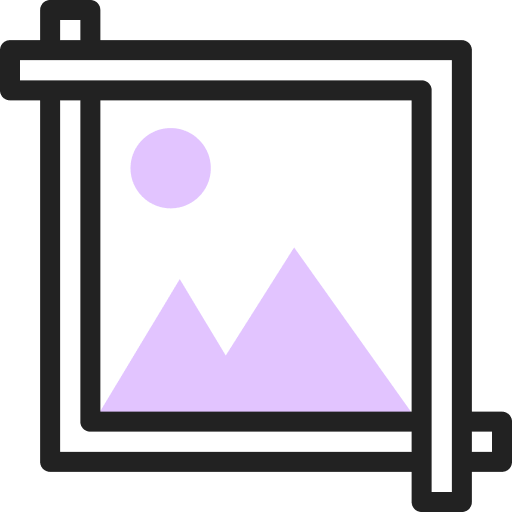 icon.png
