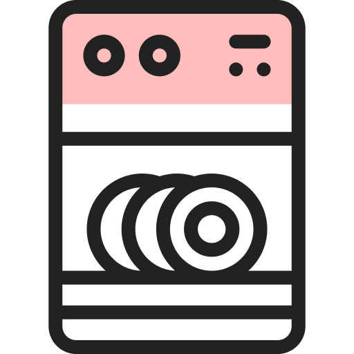 icon-dishwasher.png